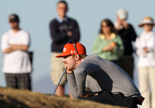Hunter+Mahan+World+Golf+Championships+Accenture+Sam Greenwood:Getty Images_1.jpg