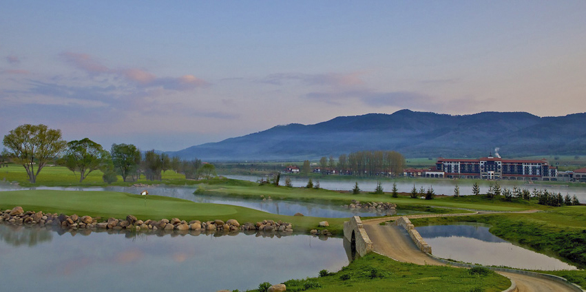 Pravets Golf & Country Club Bulgaria.jpg