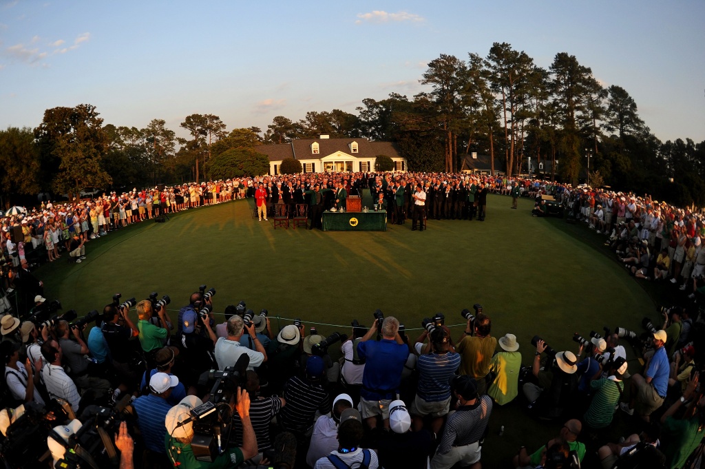 augusta-2Harry How:Getty Images.jpg
