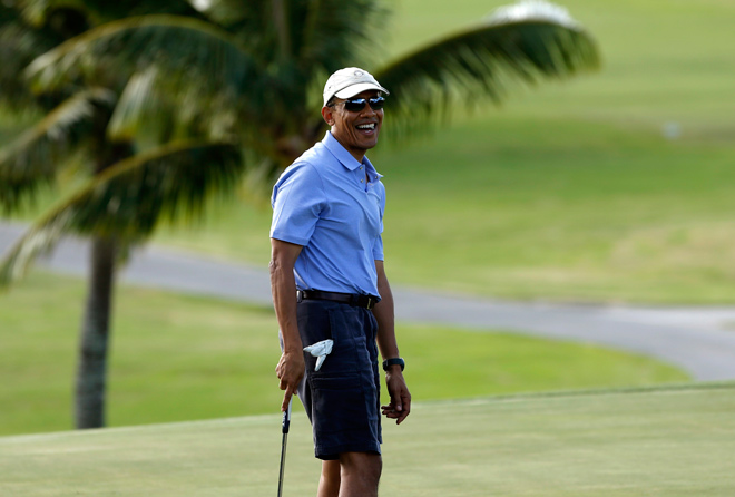 Barack+Obama.jpg