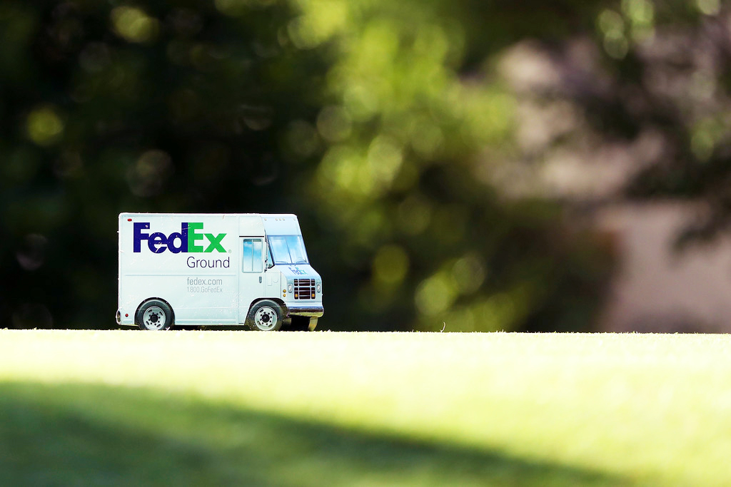 FedEx+St_1100.jpg